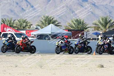 media/Nov-01-2025-CVMA (Sat) [[fc0f7531b8]]/Race 11-Amateur Supersport Open/